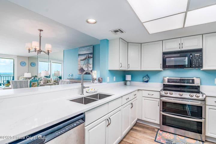 2835 N Highway A1a #802, Indialantic, FL 32903 — photo 7