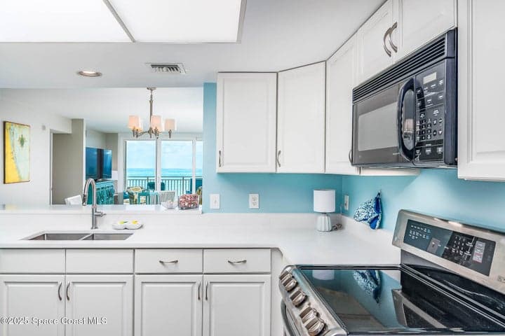 2835 N Highway A1a #802, Indialantic, FL 32903 — photo 8