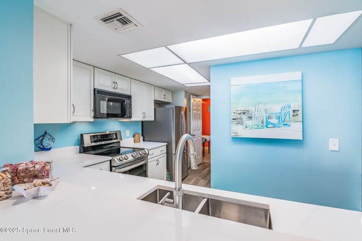 2835 N Highway A1a #802, Indialantic, FL 32903 — photo 9