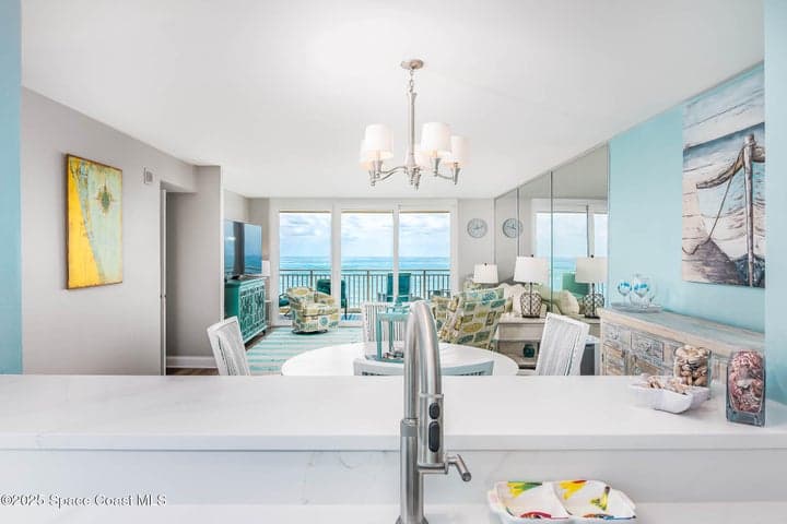 2835 N Highway A1a #802, Indialantic, FL 32903 — photo 10