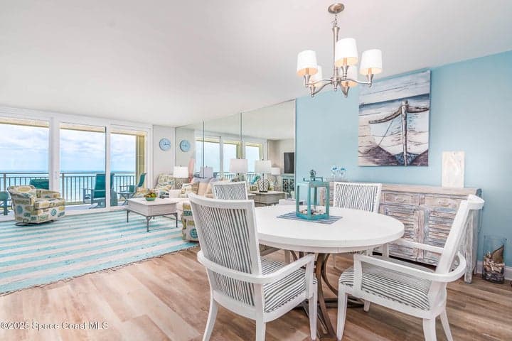 2835 N Highway A1a #802, Indialantic, FL 32903 — photo 11
