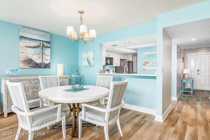 2835 N Highway A1a #802, Indialantic, FL 32903 — photo 12