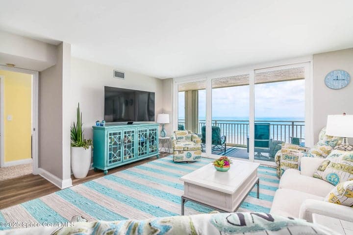 2835 N Highway A1a #802, Indialantic, FL 32903 — photo 13