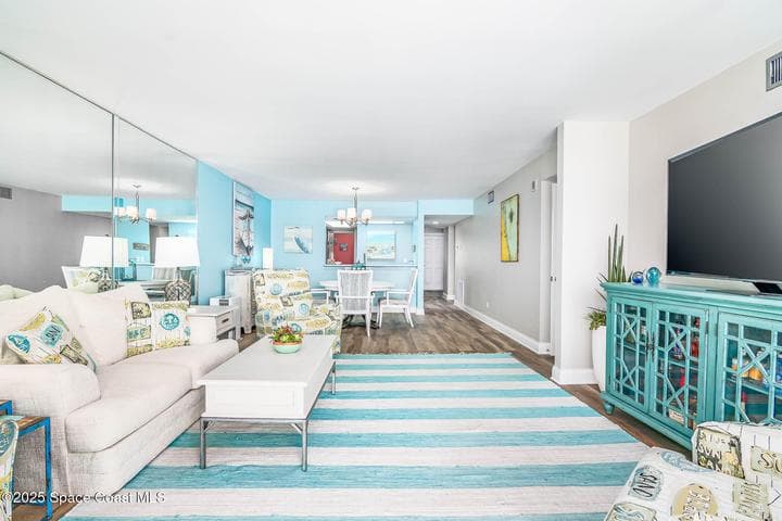2835 N Highway A1a #802, Indialantic, FL 32903 — photo 14