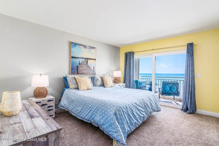 2835 N Highway A1a #802, Indialantic, FL 32903 — photo 15