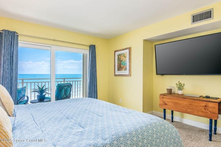 2835 N Highway A1a #802, Indialantic, FL 32903 — photo 16