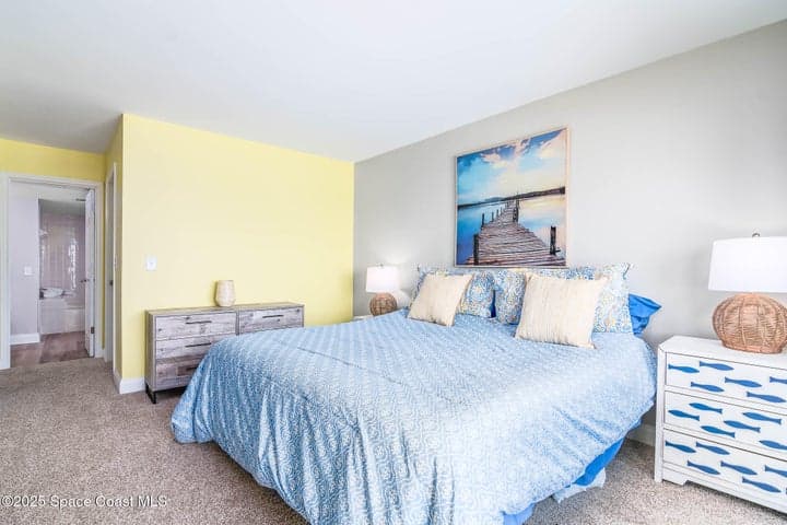2835 N Highway A1a #802, Indialantic, FL 32903 — photo 17