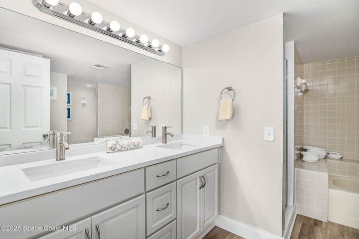 2835 N Highway A1a #802, Indialantic, FL 32903 — photo 18