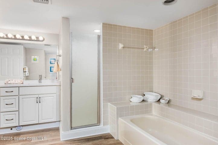2835 N Highway A1a #802, Indialantic, FL 32903 — photo 19