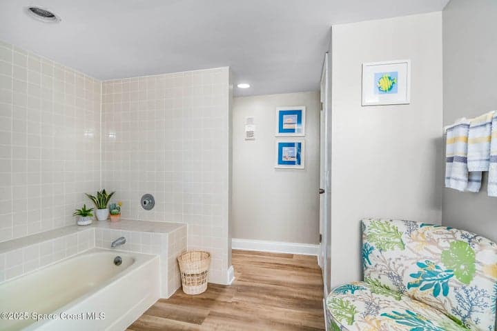 2835 N Highway A1a #802, Indialantic, FL 32903 — photo 20