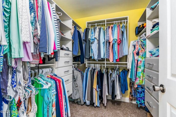 2835 N Highway A1a #802, Indialantic, FL 32903 — photo 21
