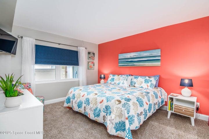 2835 N Highway A1a #802, Indialantic, FL 32903 — photo 22