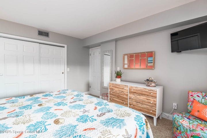 2835 N Highway A1a #802, Indialantic, FL 32903 — photo 23