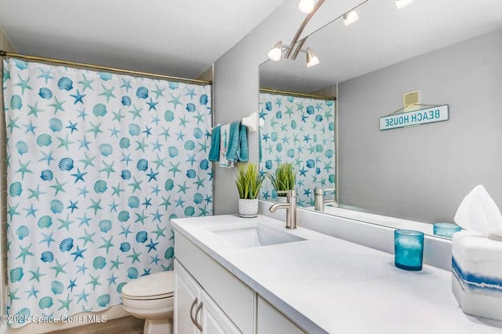 2835 N Highway A1a #802, Indialantic, FL 32903 — photo 24