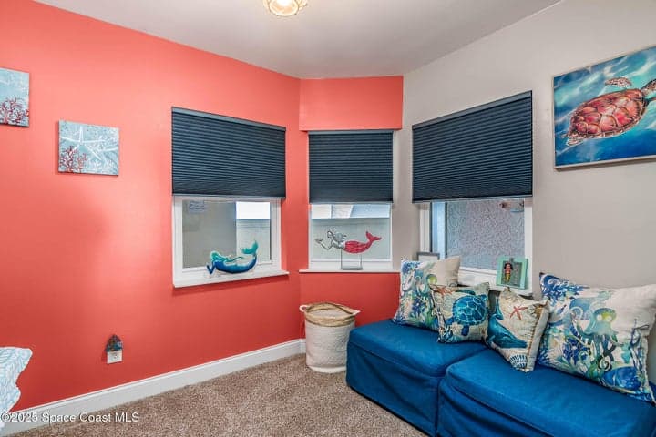 2835 N Highway A1a #802, Indialantic, FL 32903 — photo 25