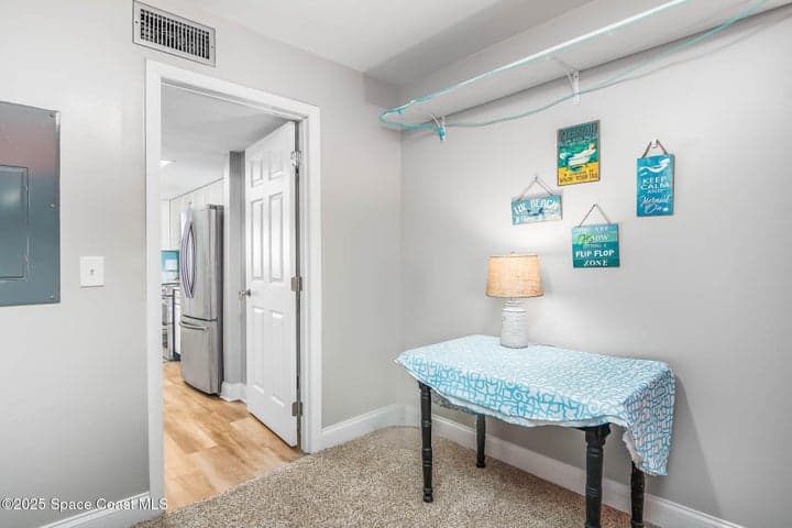 2835 N Highway A1a #802, Indialantic, FL 32903 — photo 26