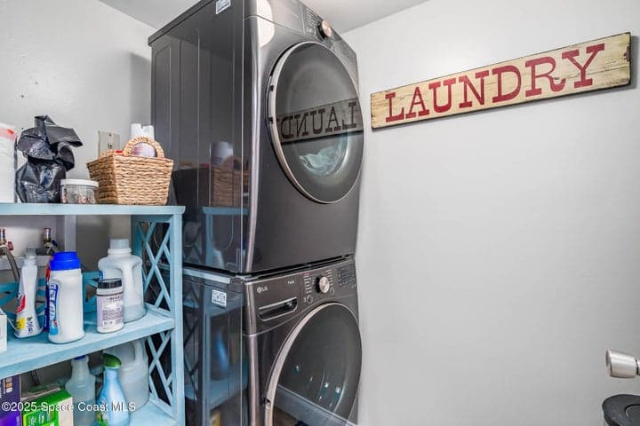 2835 N Highway A1a #802, Indialantic, FL 32903 — photo 27