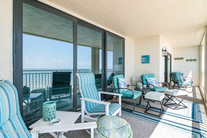 2835 N Highway A1a #802, Indialantic, FL 32903 — photo 28