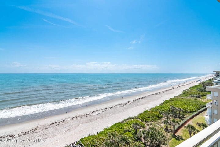 2835 N Highway A1a #802, Indialantic, FL 32903 — photo 29