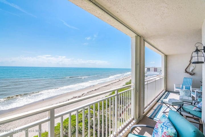 2835 N Highway A1a #802, Indialantic, FL 32903 — photo 30