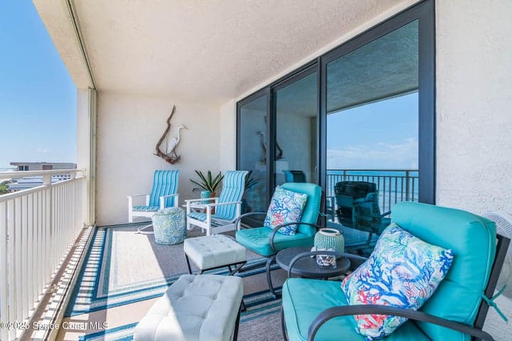 2835 N Highway A1a #802, Indialantic, FL 32903 — photo 31