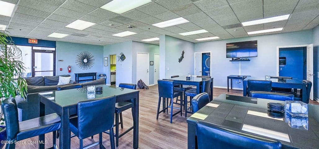 2835 N Highway A1a #802, Indialantic, FL 32903 — photo 33