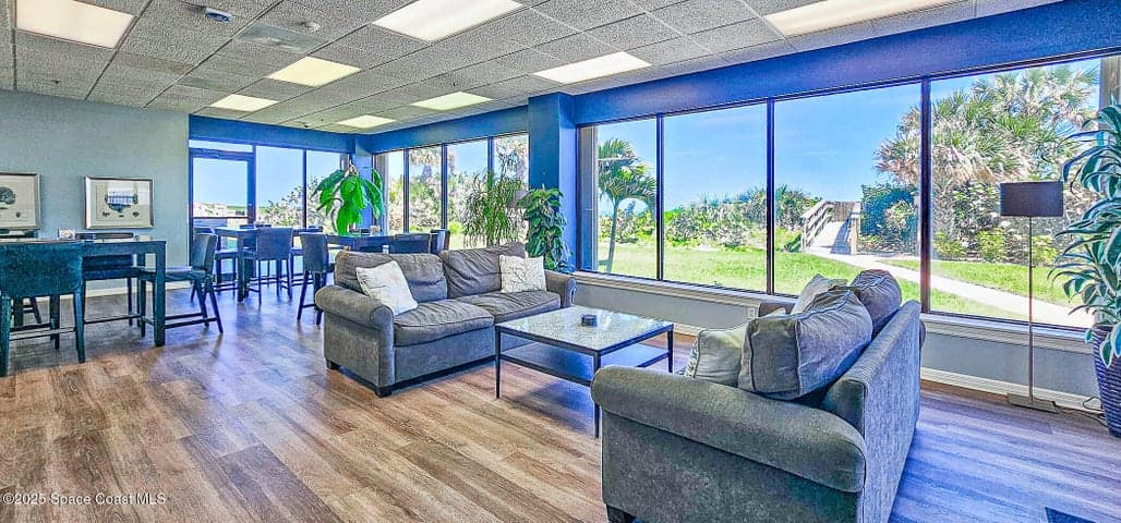 2835 N Highway A1a #802, Indialantic, FL 32903 — photo 34