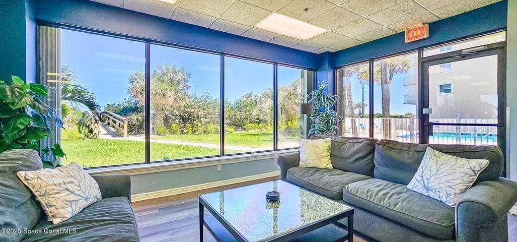 2835 N Highway A1a #802, Indialantic, FL 32903 — photo 35