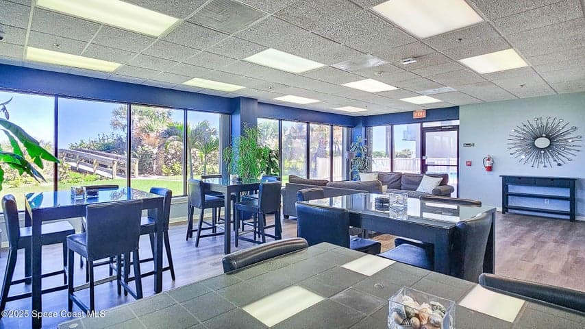 2835 N Highway A1a #802, Indialantic, FL 32903 — photo 36