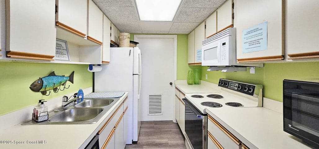 2835 N Highway A1a #802, Indialantic, FL 32903 — photo 37