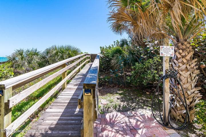 2835 N Highway A1a #802, Indialantic, FL 32903 — photo 38