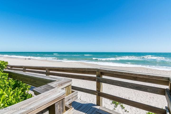 2835 N Highway A1a #802, Indialantic, FL 32903 — photo 39