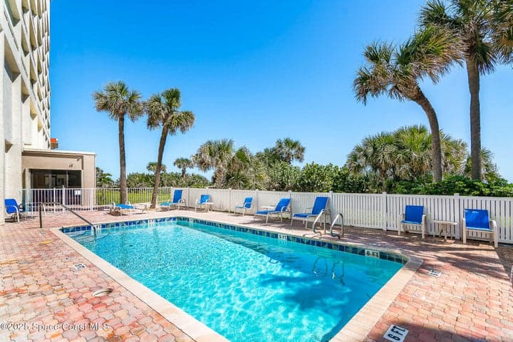 2835 N Highway A1a #802, Indialantic, FL 32903 — photo 5
