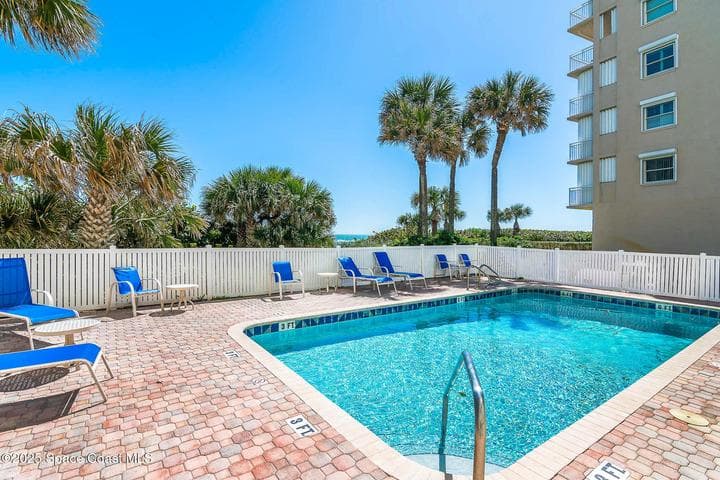 2835 N Highway A1a #802, Indialantic, FL 32903 — photo 40