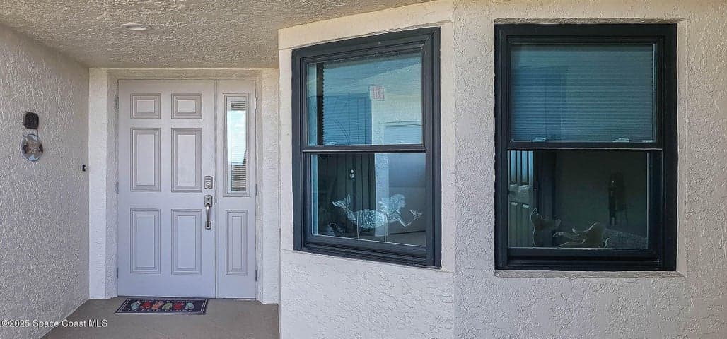 2835 N Highway A1a #802, Indialantic, FL 32903 — photo 41