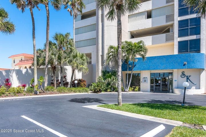 2835 N Highway A1a #802, Indialantic, FL 32903 — photo 42