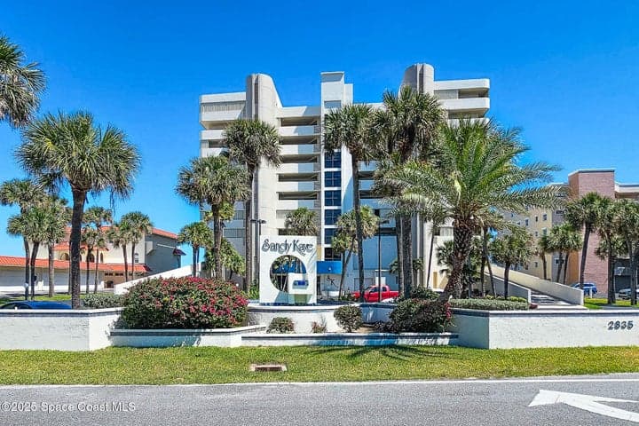 2835 N Highway A1a #802, Indialantic, FL 32903 — photo 45
