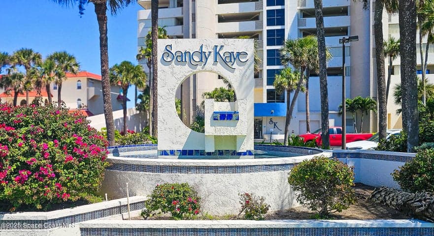 2835 N Highway A1a #802, Indialantic, FL 32903 — photo 46