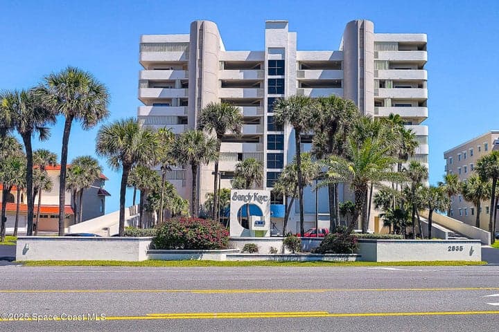 2835 N Highway A1a #802, Indialantic, FL 32903 — photo 47