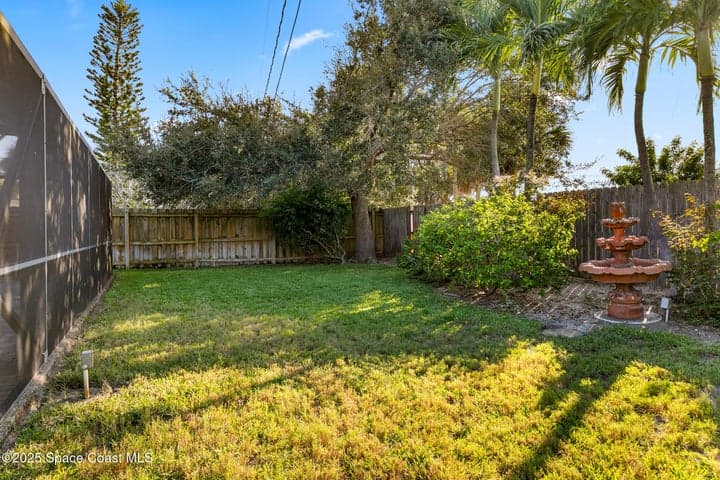 212 Bella Coola Drive, Indian Harbour Beach, FL 32937 — photo 46