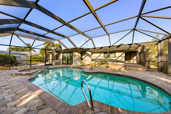 212 Bella Coola Drive, Indian Harbour Beach, FL 32937 — photo 43