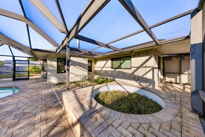 212 Bella Coola Drive, Indian Harbour Beach, FL 32937 — photo 42