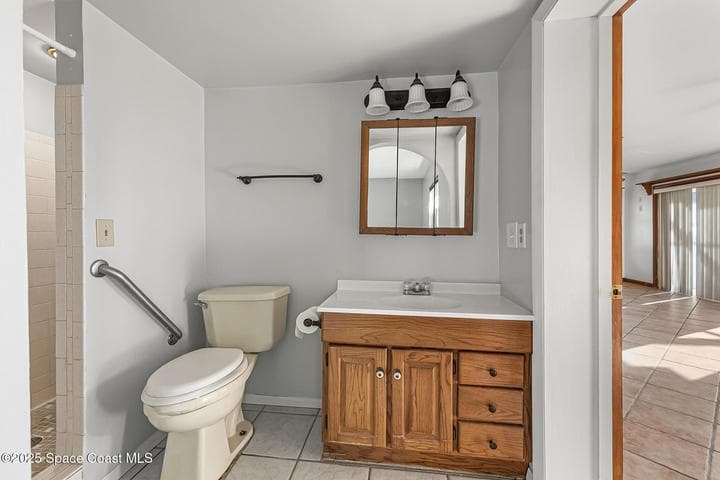 212 Bella Coola Drive, Indian Harbour Beach, FL 32937 — photo 20