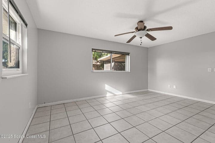 212 Bella Coola Drive, Indian Harbour Beach, FL 32937 — photo 30