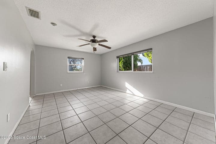 212 Bella Coola Drive, Indian Harbour Beach, FL 32937 — photo 32