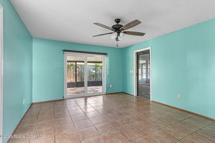 212 Bella Coola Drive, Indian Harbour Beach, FL 32937 — photo 18
