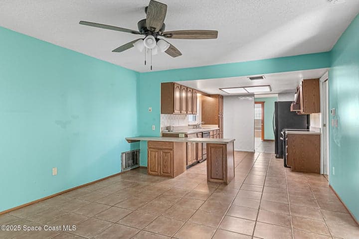 212 Bella Coola Drive, Indian Harbour Beach, FL 32937 — photo 19