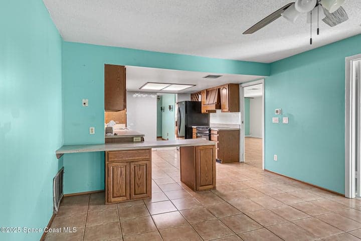 212 Bella Coola Drive, Indian Harbour Beach, FL 32937 — photo 17