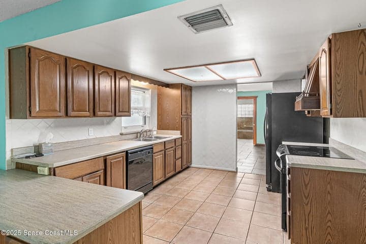 212 Bella Coola Drive, Indian Harbour Beach, FL 32937 — photo 16