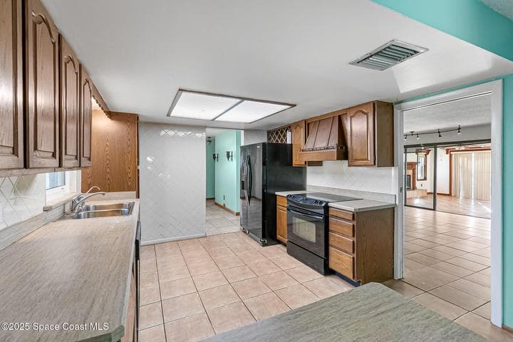212 Bella Coola Drive, Indian Harbour Beach, FL 32937 — photo 15
